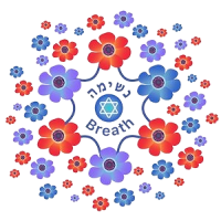 SMALLER BBM+Israel_Design+1_Emails+etc-removebg-preview.png