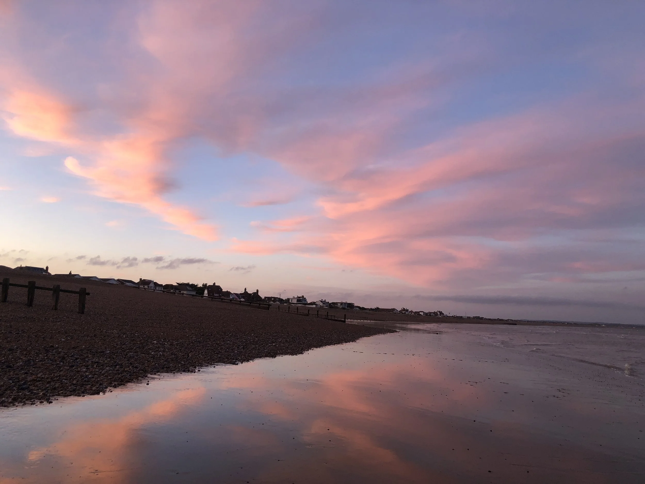 Breath-Body-Mind for the U.K.
