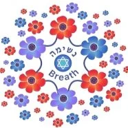 Level One Teacher Training Certification