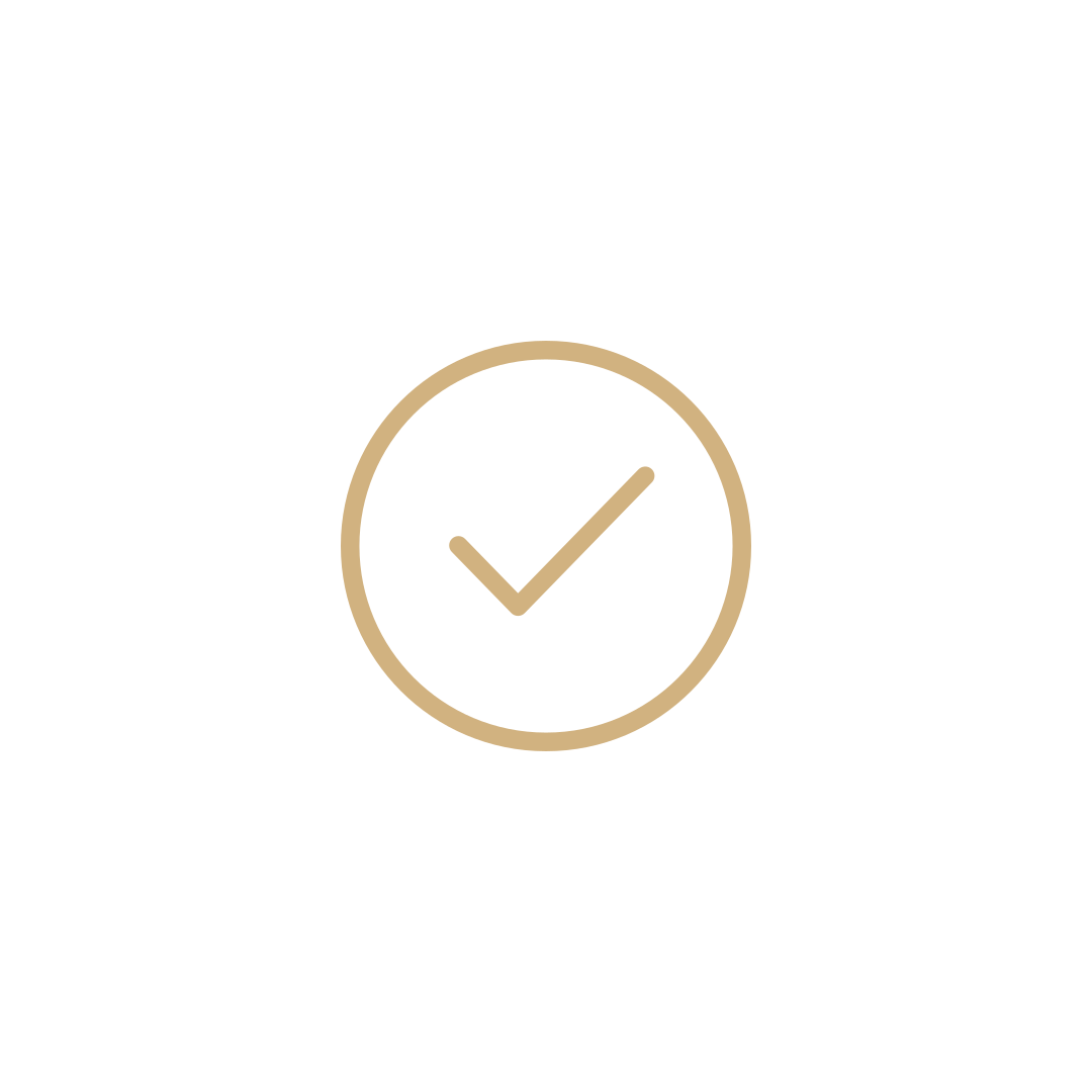 Checkmark-Icon.png