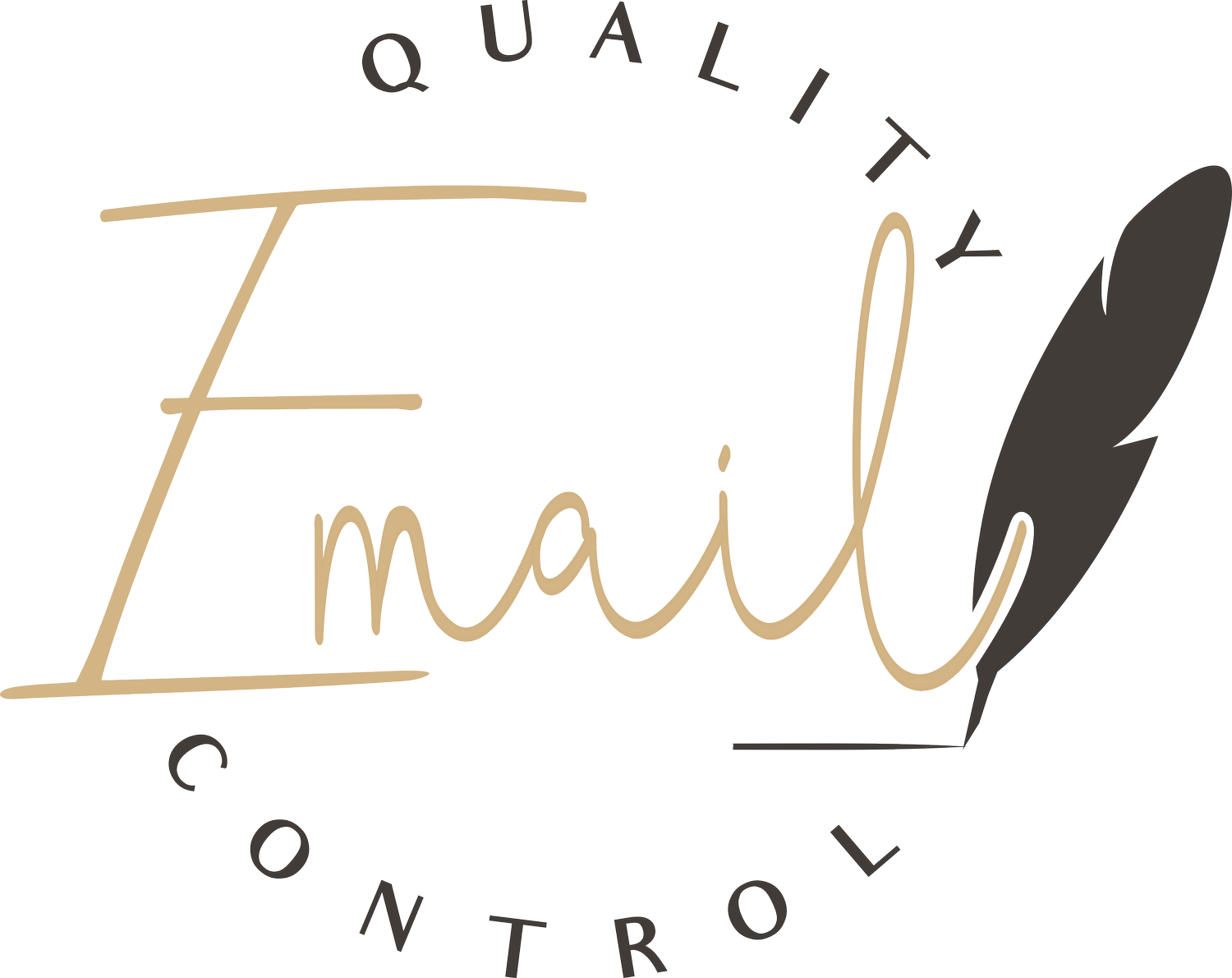 Email Quality Control