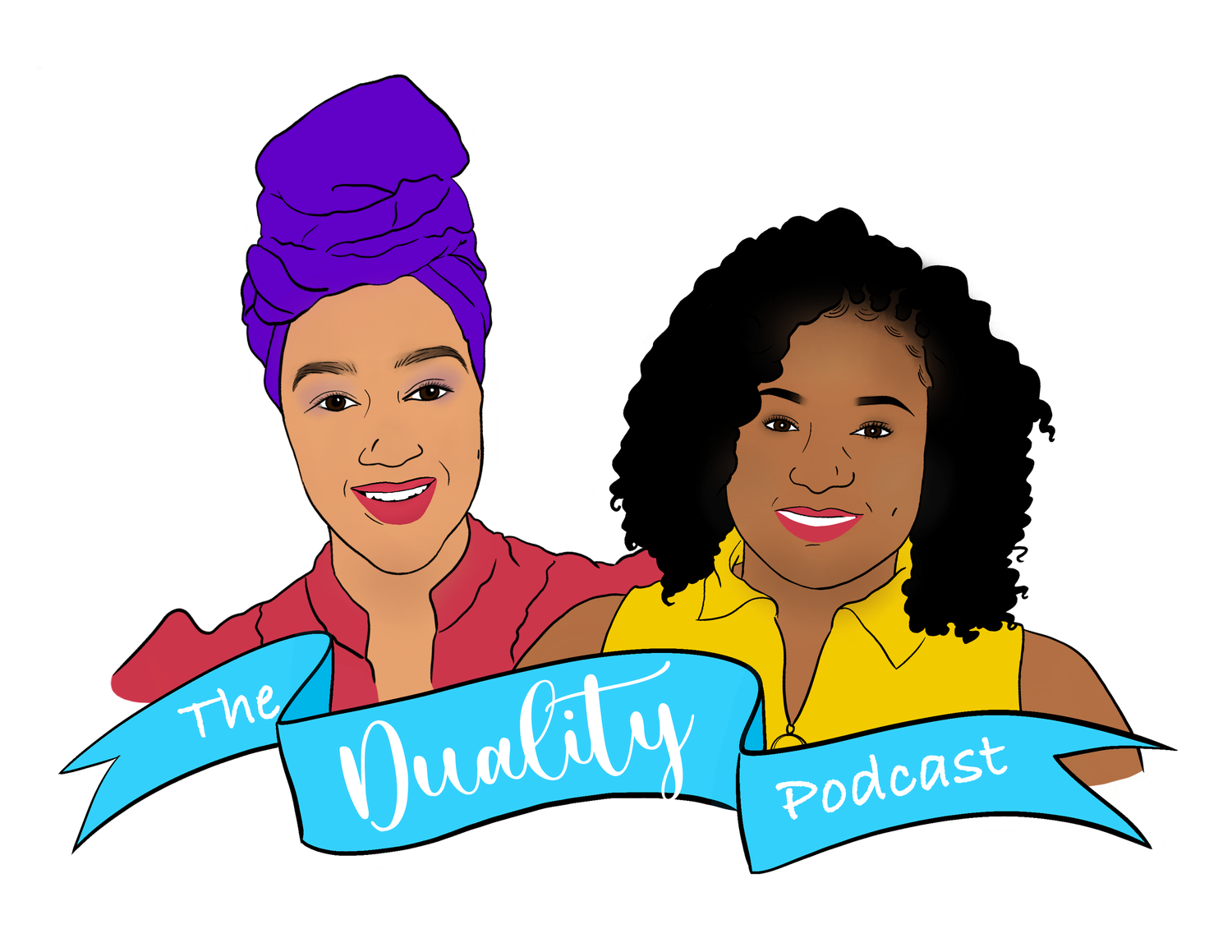 Episode 3 Race Based Traumatic Stress The Workplace The Duality unloc-apk-for-android-download