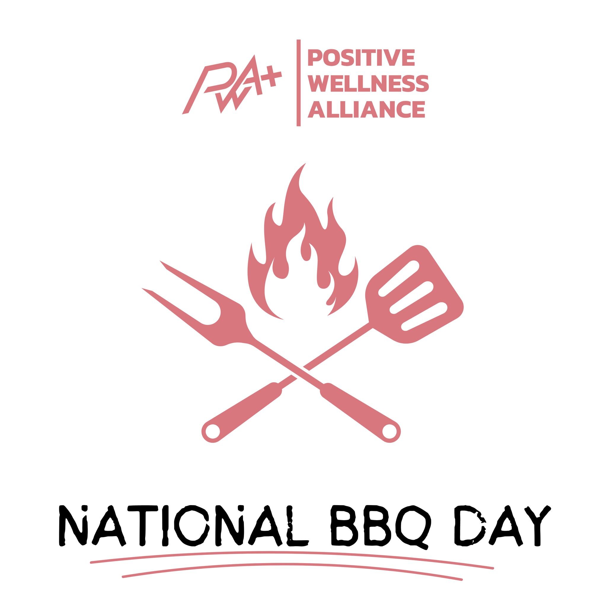 Today is #NationalBBQDay and so we have to ask: 

Which NC BBQ is better? Eastern, Lexington, or Western?

Let us know in the comments!