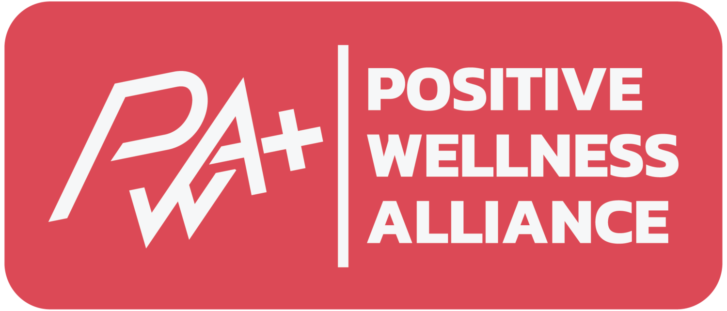 Positive Wellness Alliance