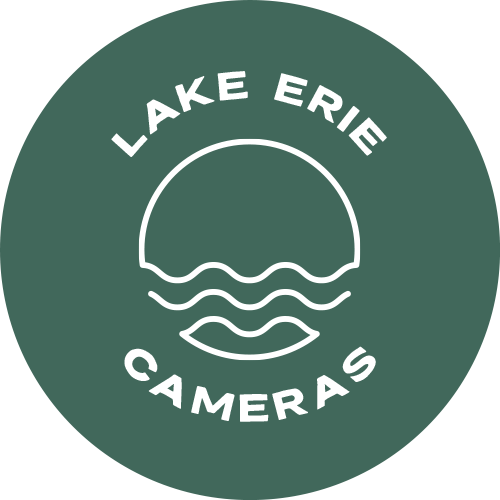 MR_GreatLakes_Cameras_Erie.png