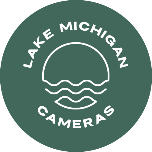 MR_GreatLakes_Cameras_Michigan.png