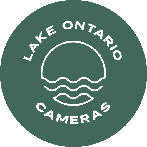 MR_GreatLakes_Cameras_Ontario.png