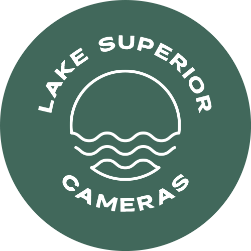 MR_GreatLakes_Cameras_Superior.png