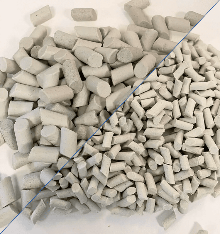 Rock Tumbler Buying Guide