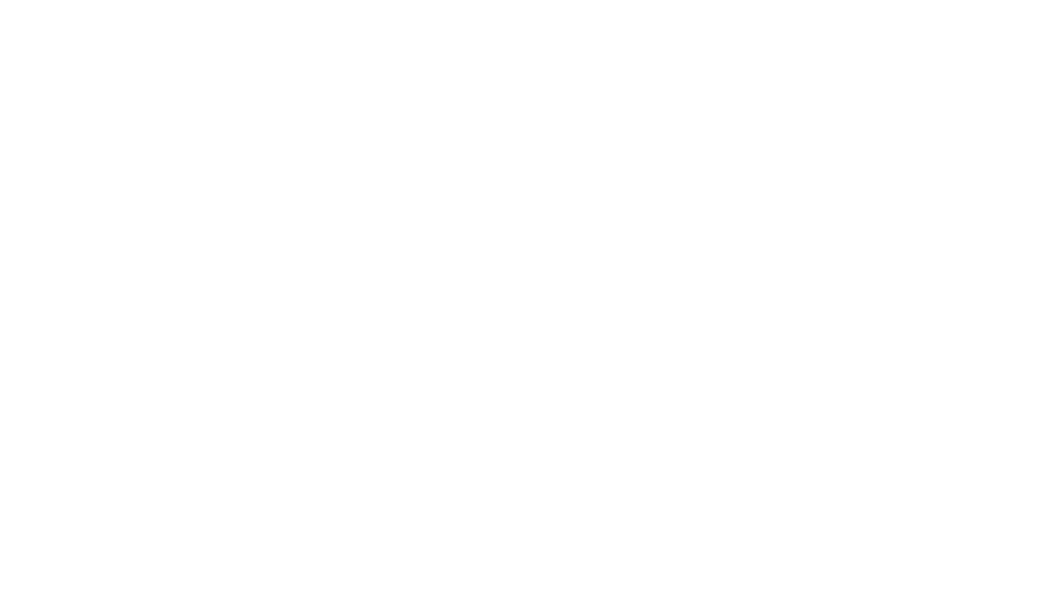 Michigan Rockhounds | Your Adventure into Michigan Rockhounding Begins Here