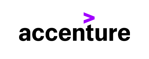 accenture.png