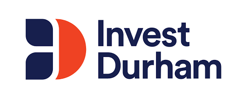 invest durham.png