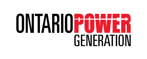 ontario power generation.png