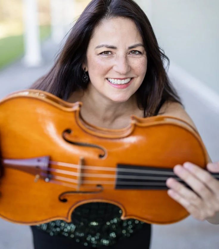 Korine Fujiwara