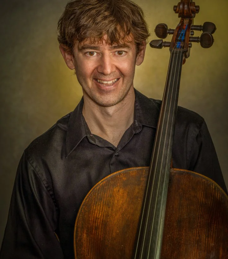 Clancy Newman