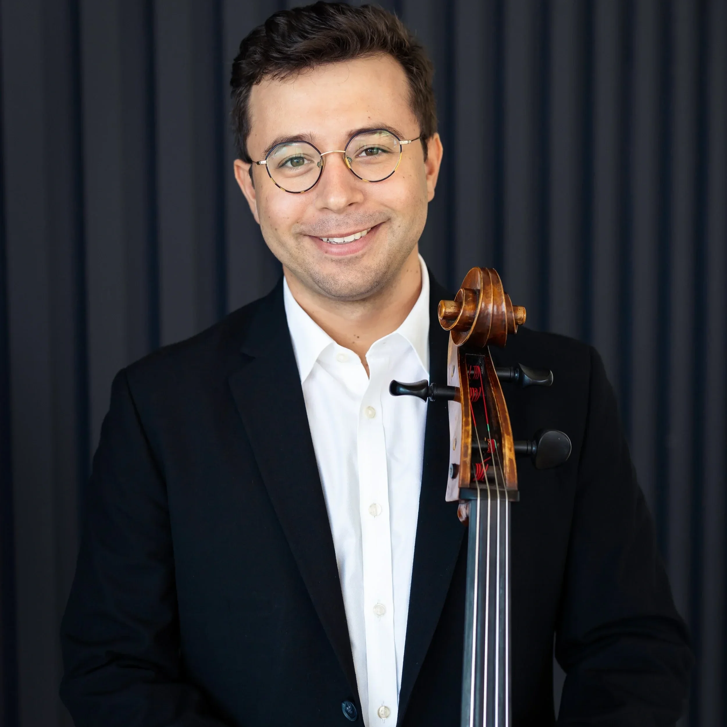 David Dietz