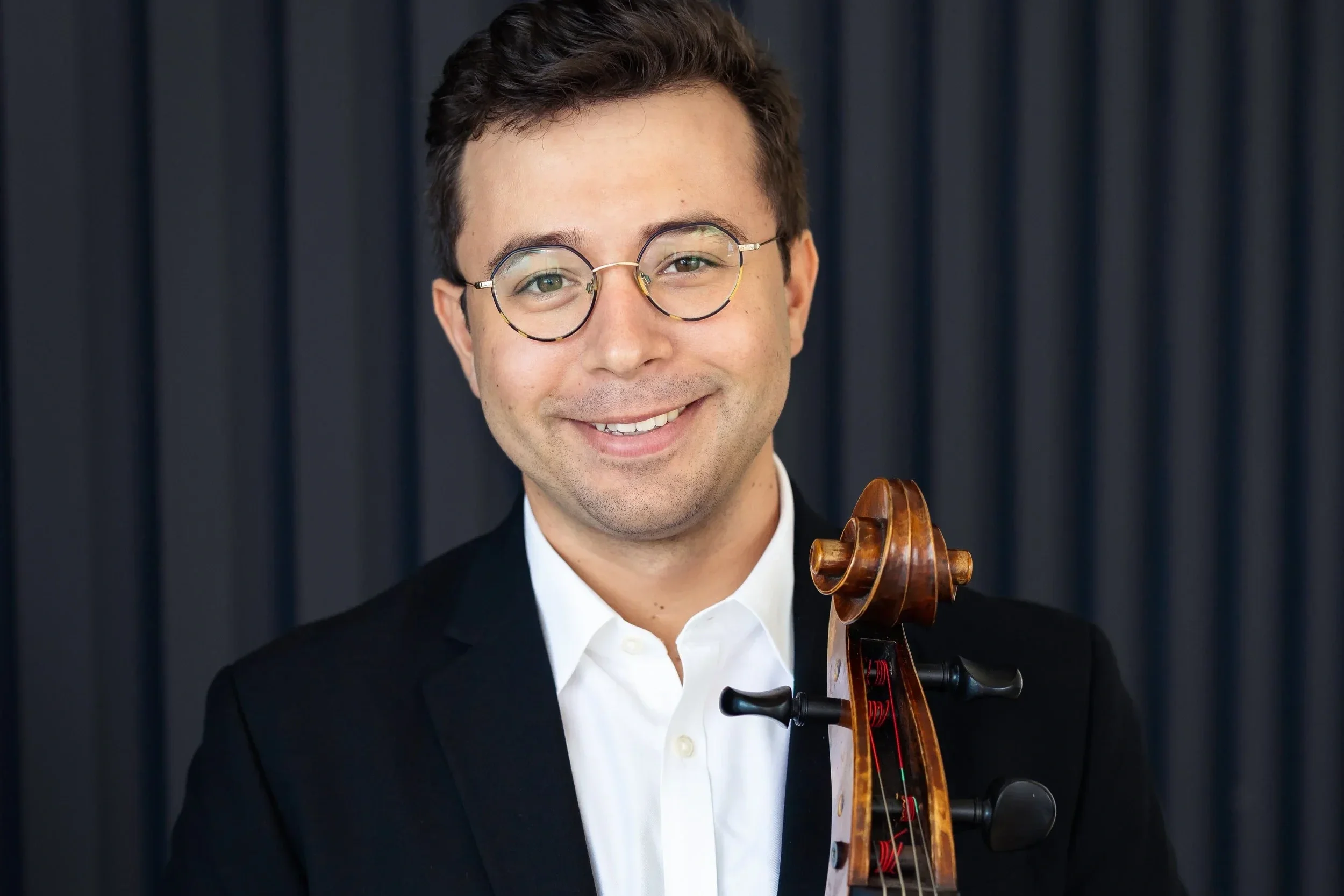 David Dietz
