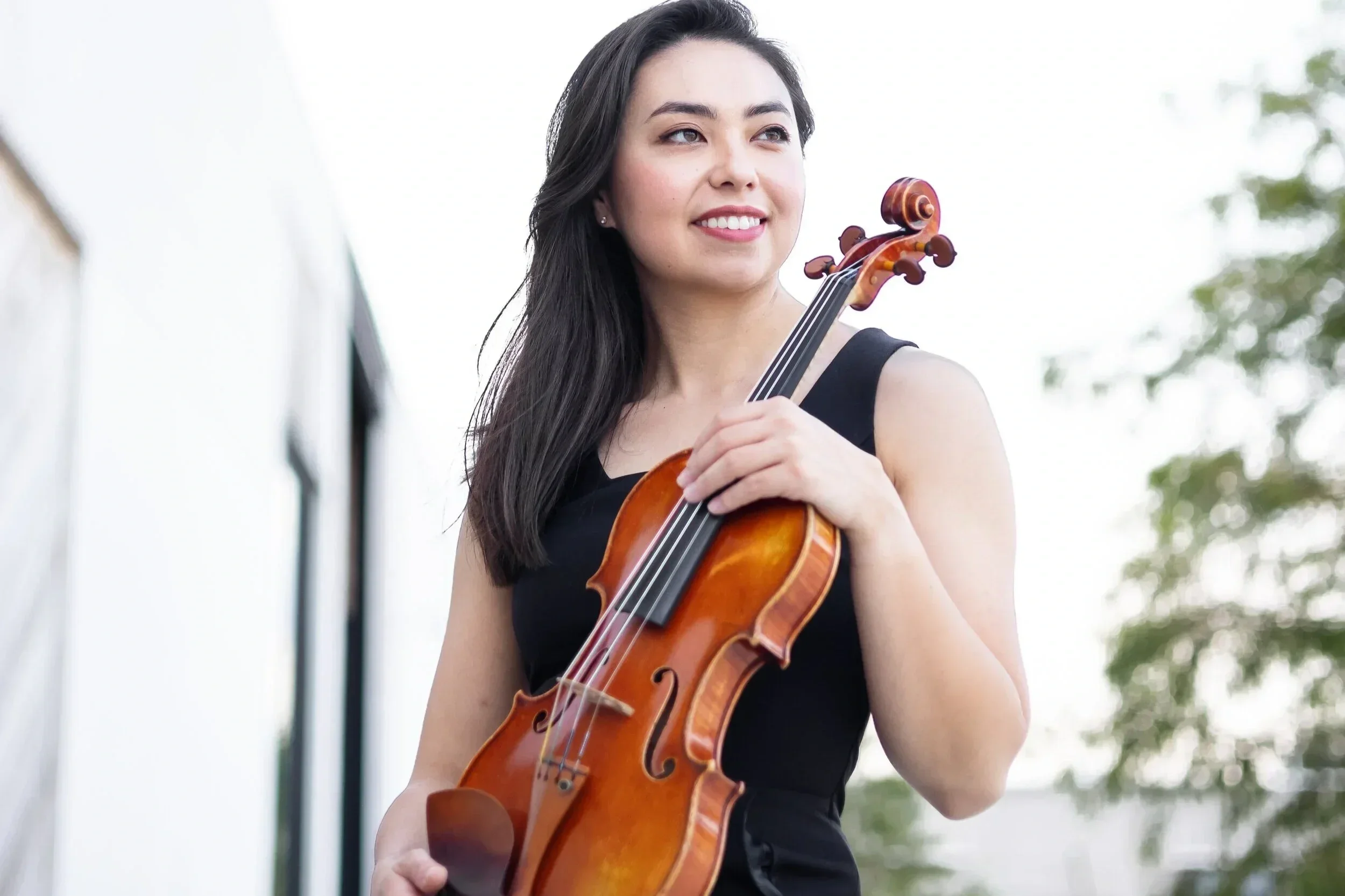Marisa Ishikawa