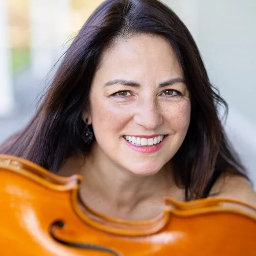 Korine Fujiwara