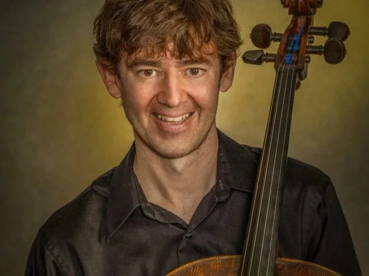 Clancy Newman