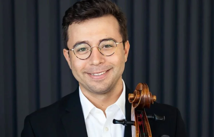 David Dietz