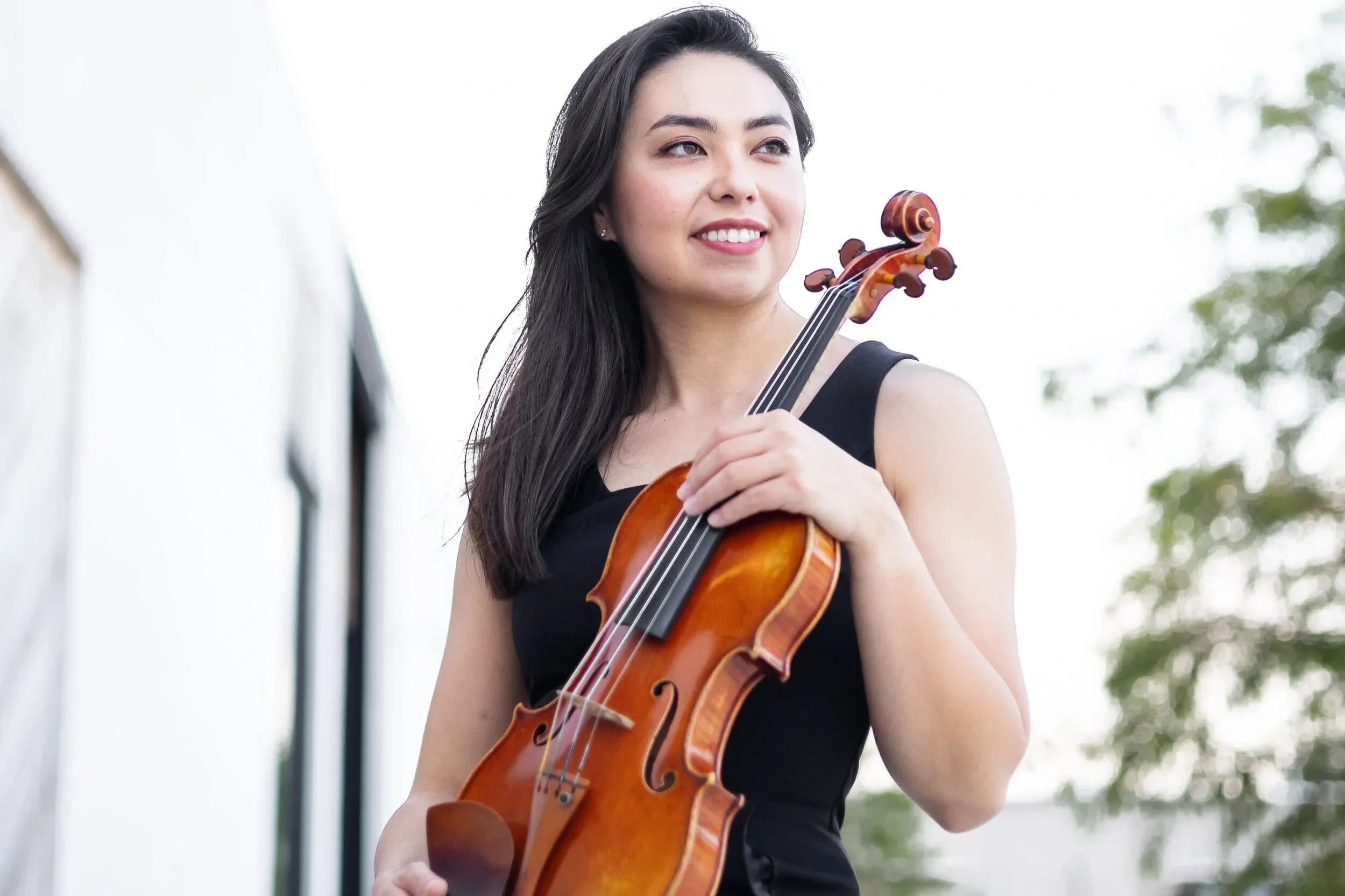 Marisa Ishikawa