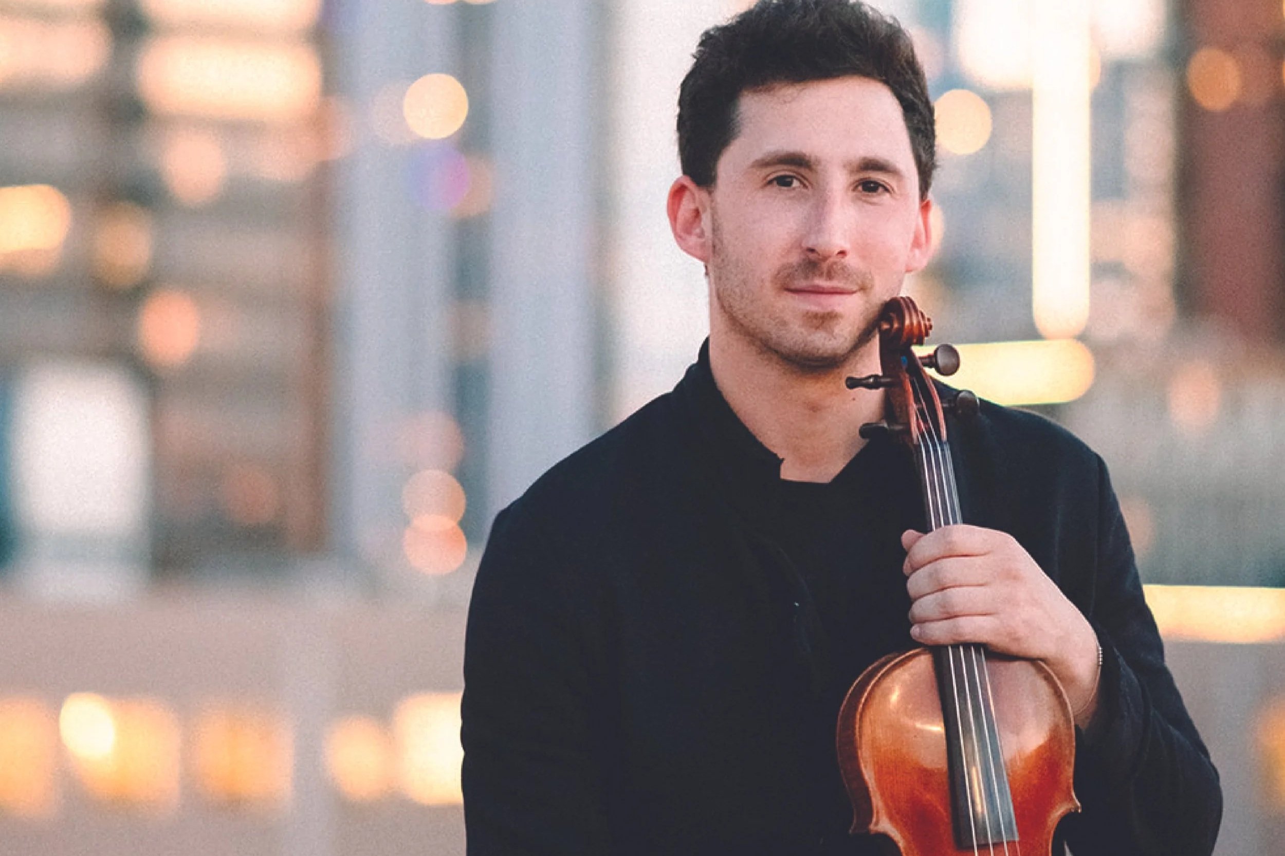 Sam Weiser