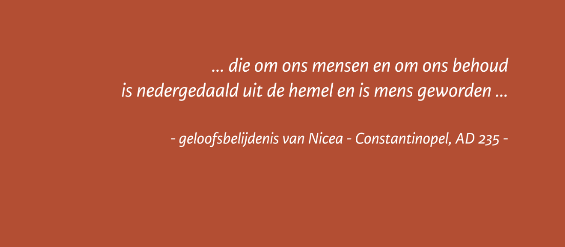 ‘Ok, we geraken er niet uit.’