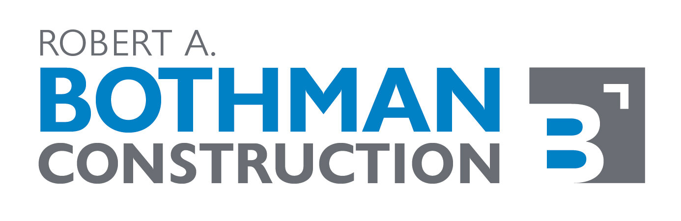 Bothman Logo.jpg