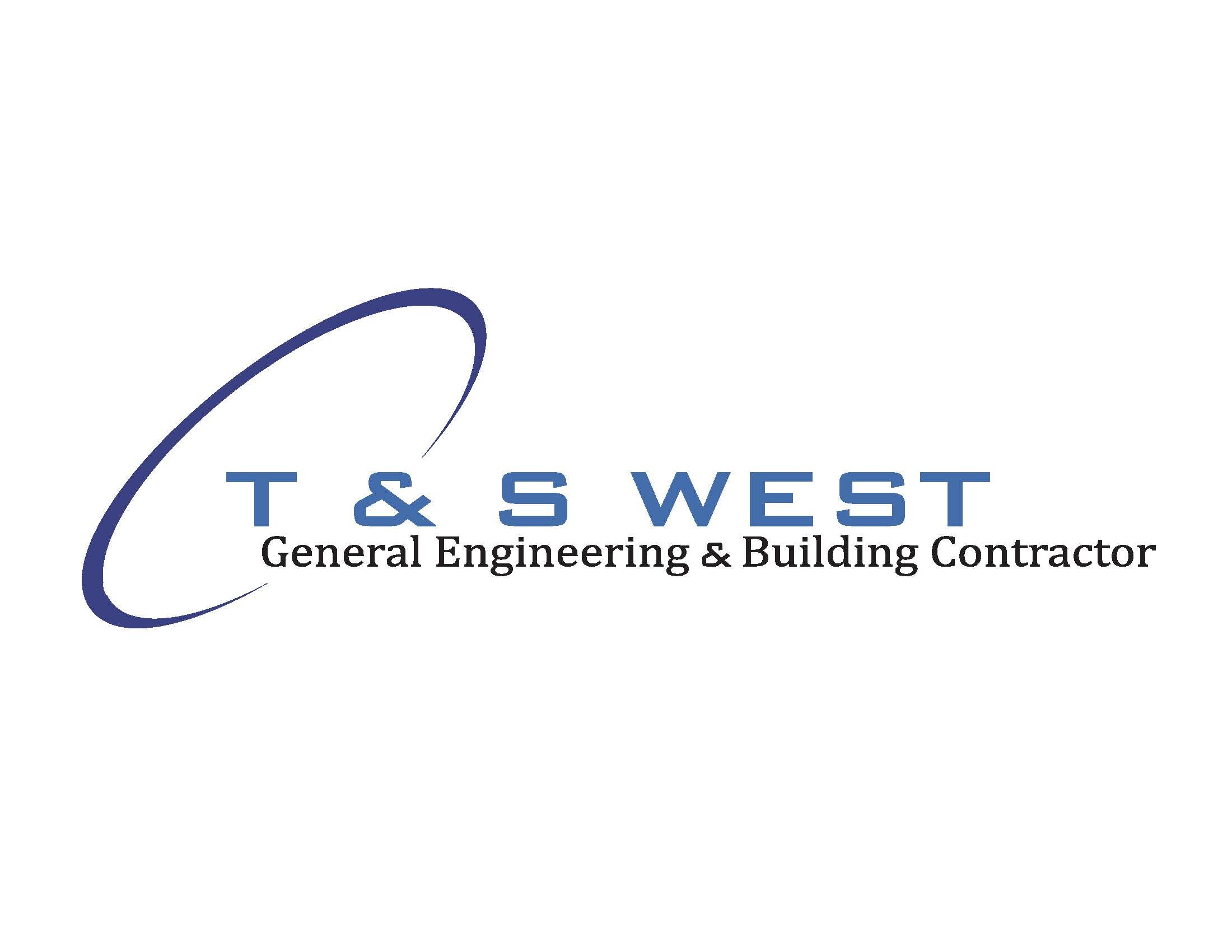 T & S West Logo1.jpg
