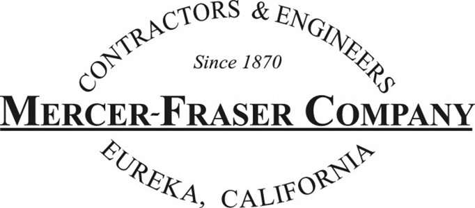 Mercer-Fraser.jpg