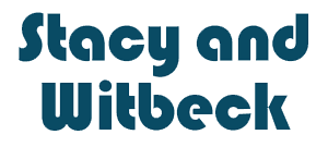 logo-stacyandwitbeck.png