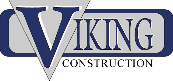 Viking Construction.jpg