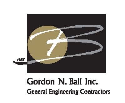 Gordon Ball Logo [Converted]_080411crop.jpg