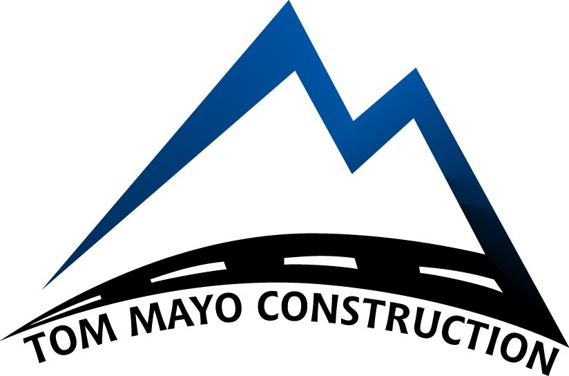 New-Mayo-Logo.jpg