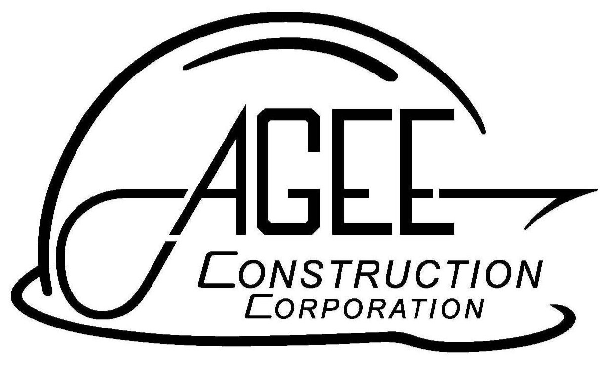 Agee Logo.jpg