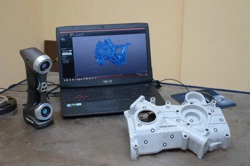 Manufacturing Services | US Parts Group | Contract Manufacturing