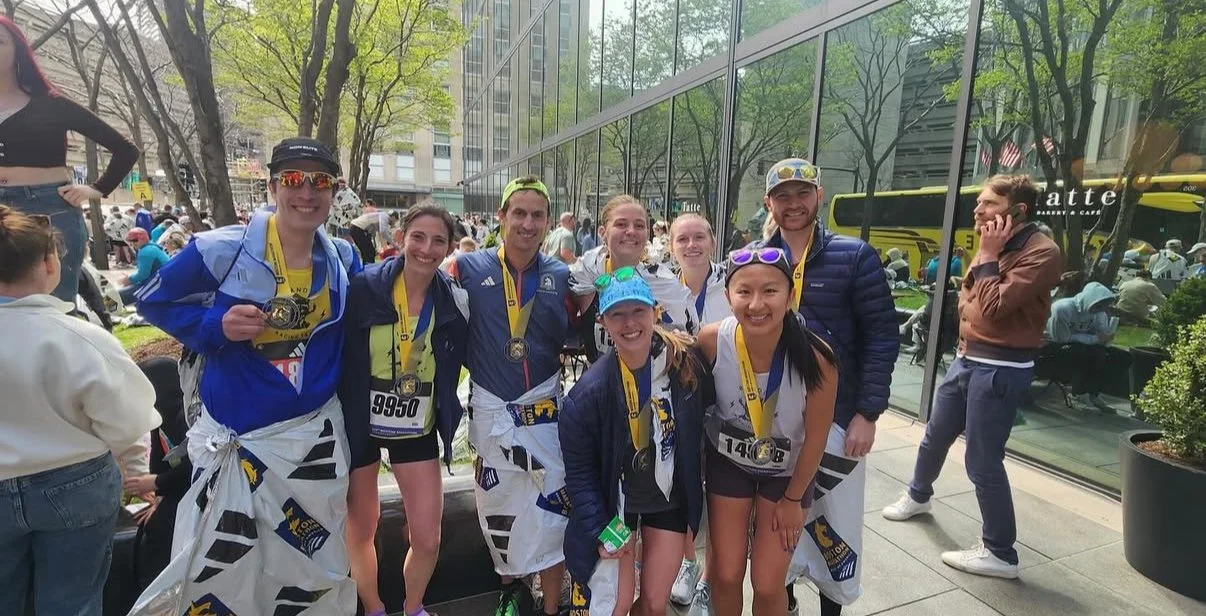 Bandit Pacing Team — BANDIT RACING TEAM