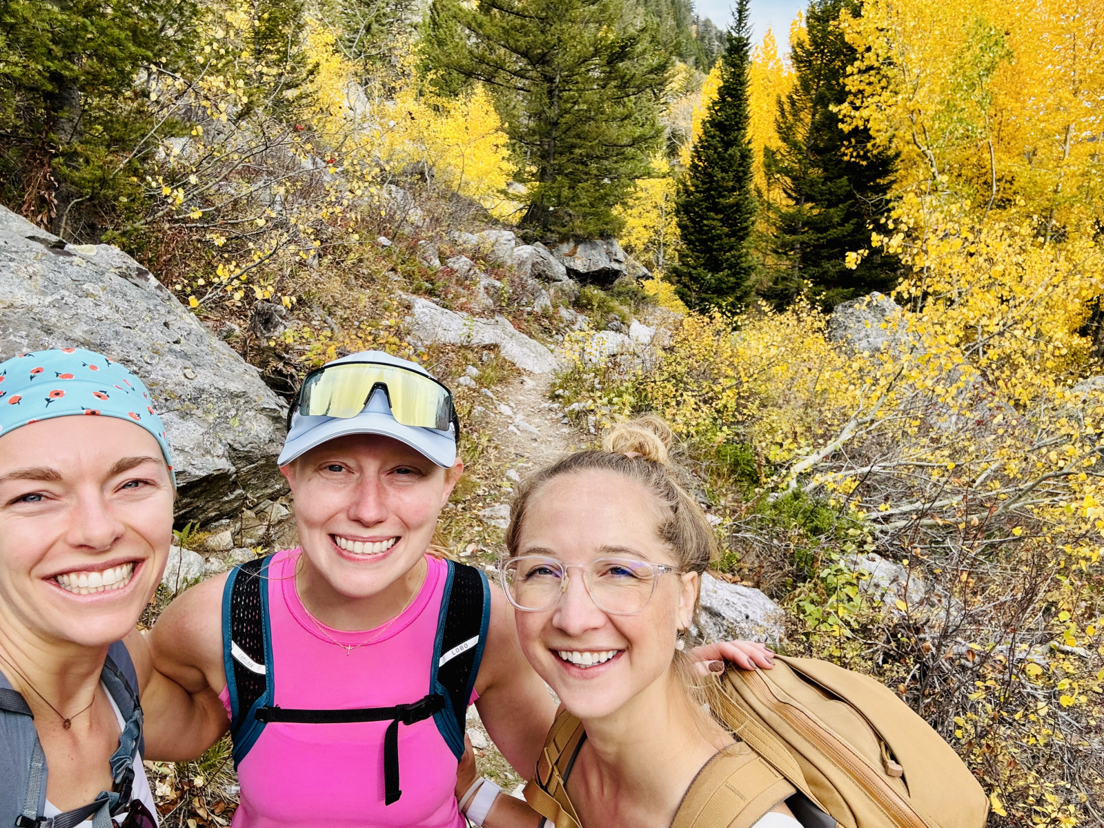 KNOW YOUR BANDIT : MEG ROLFZEN — BANDIT RACING TEAM
