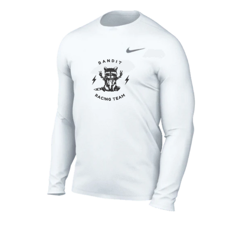 BANDIT MERCH — BANDIT RACING TEAM