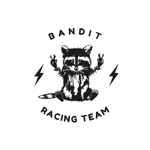 BANDIT RACING TEAM