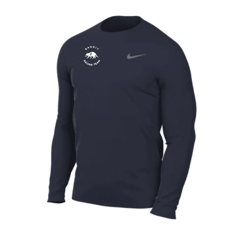 BANDIT MERCH — BANDIT RACING TEAM