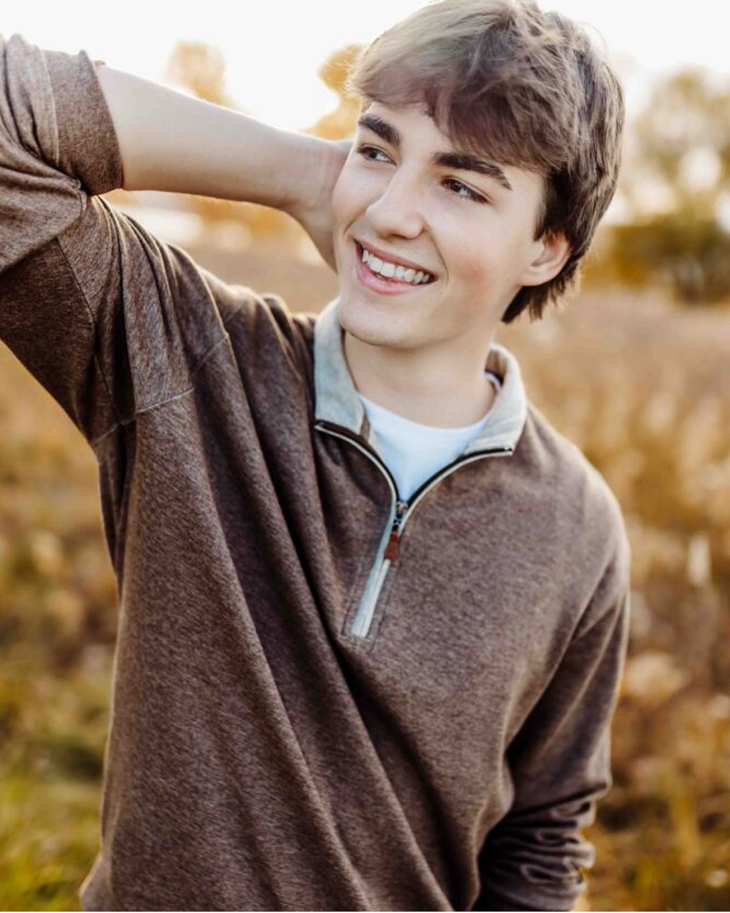 Senior year for Noah!

#seniorportraits
#bouldercoloradophotographer 
#boulderseniorportraits 
#seniorpictures
