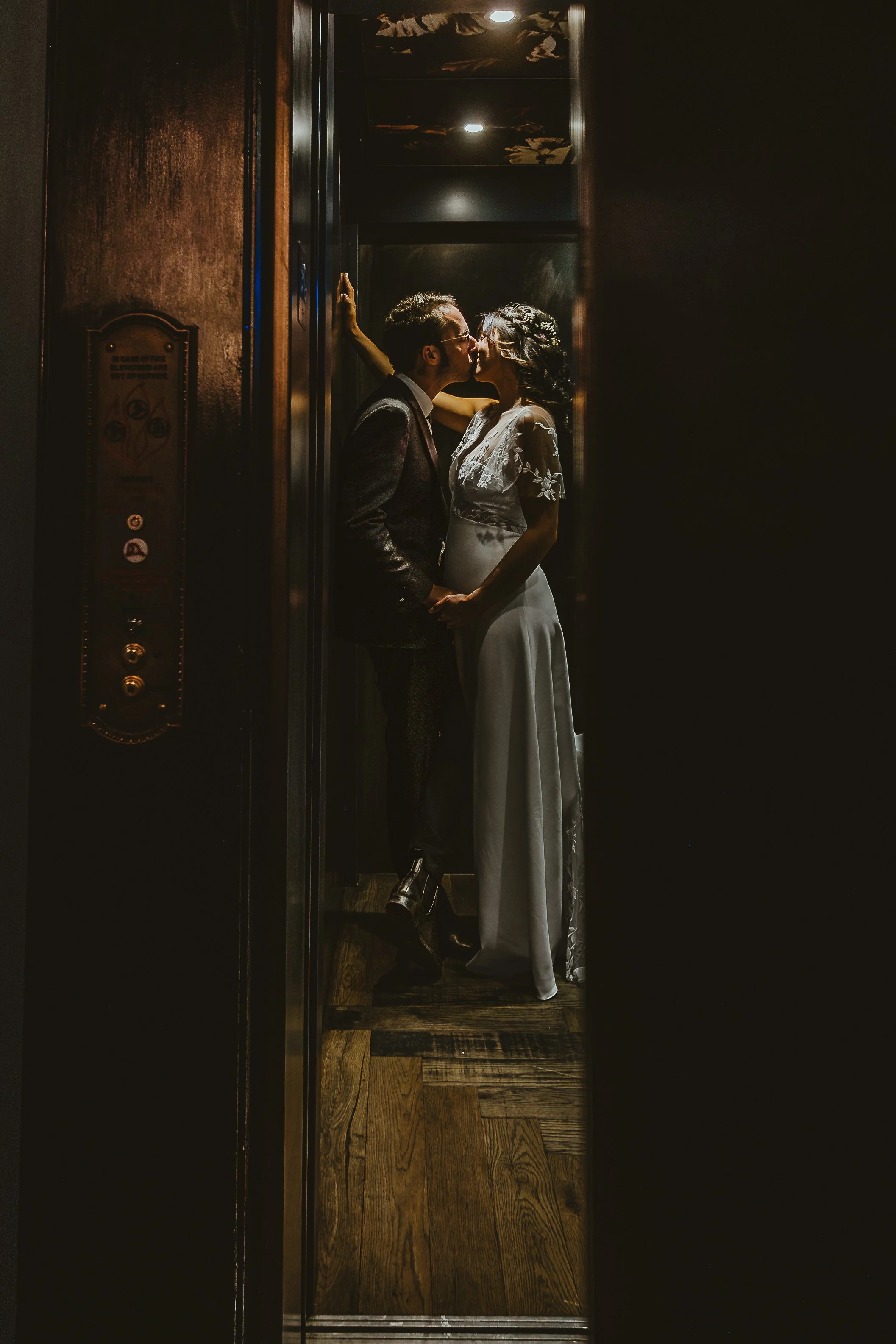 How Much Does Wedding Photography Cost in Longmont, CO?