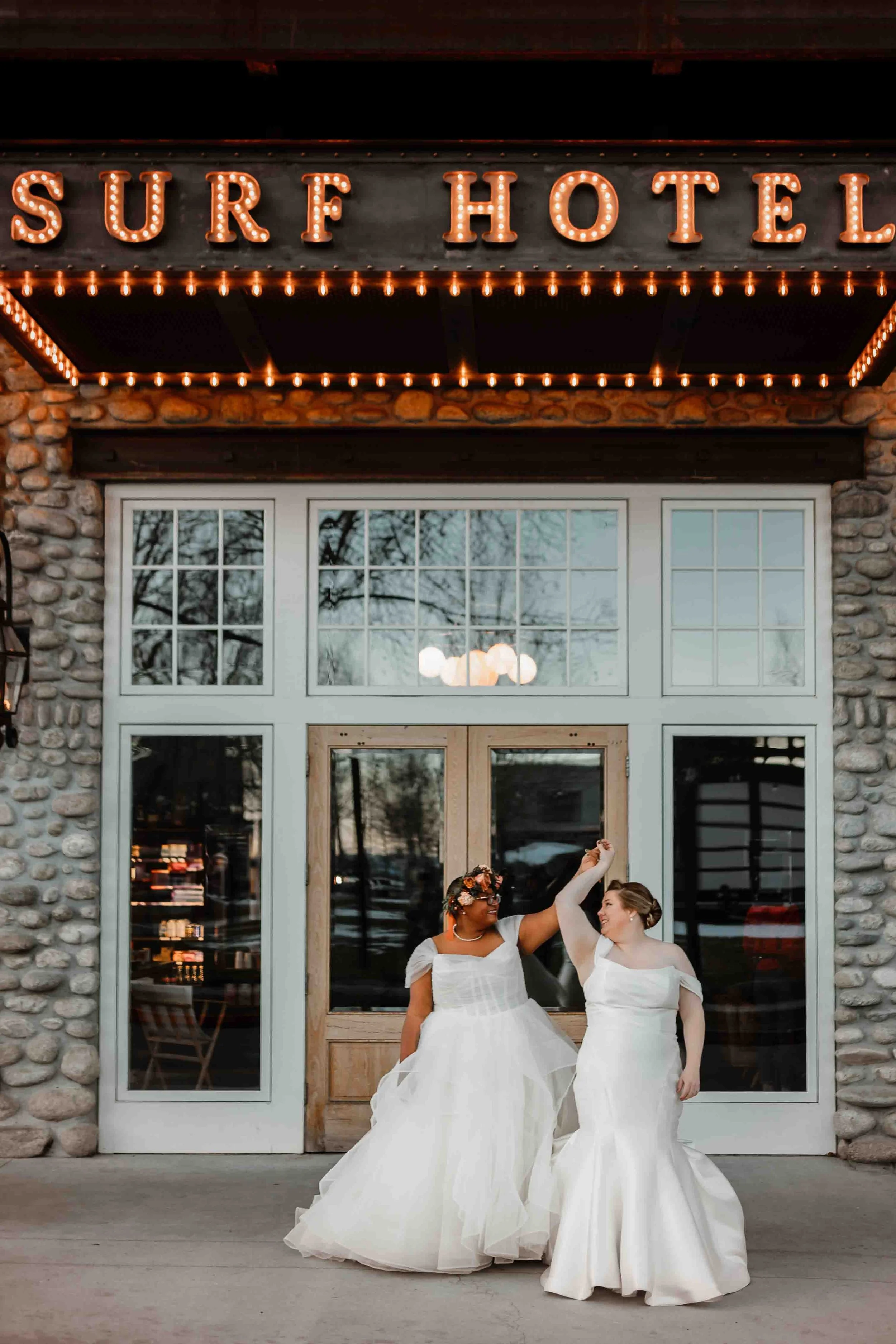 Wedding Day Timeline Tips for Better Photos