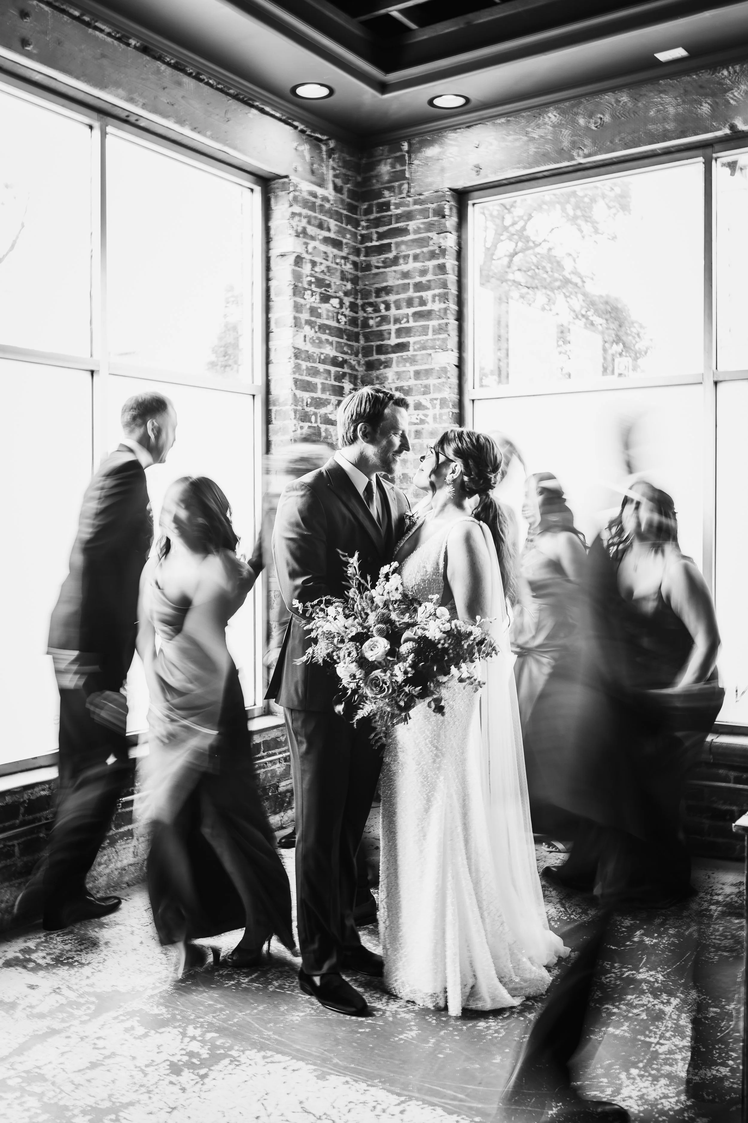 IvyBencheckPortraits-0811.jpg