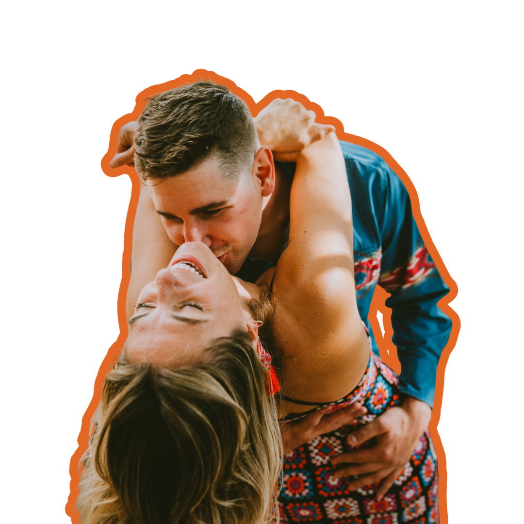  12/10 WOULD RECOMMEND!! WE LOVE WORKING WITH IVY! 

"Ivy is amazing!! She made my fiancé and myself feel so comfortable and our engagement photos are so us and look straight out of a magazine. She is such a talent and we can not wait to work with he