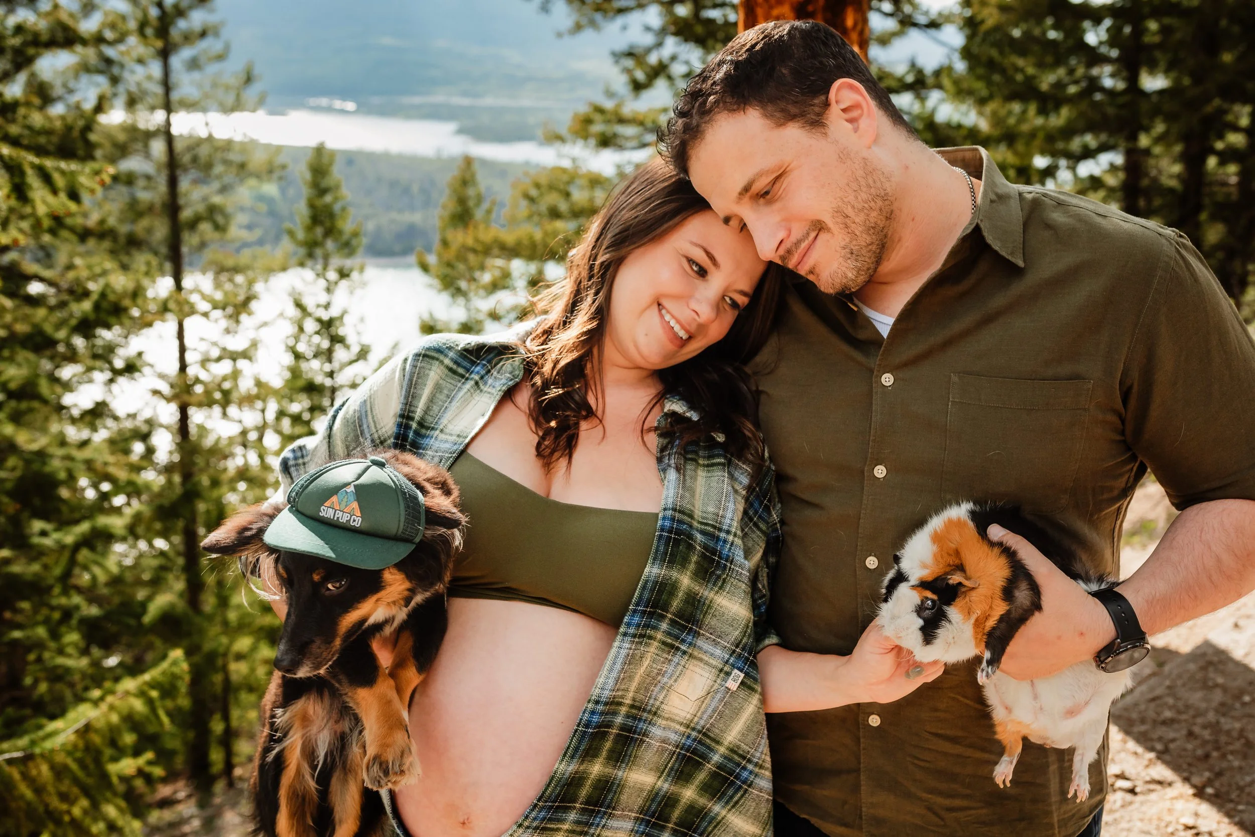 20240607-135A6921 (1).jpg