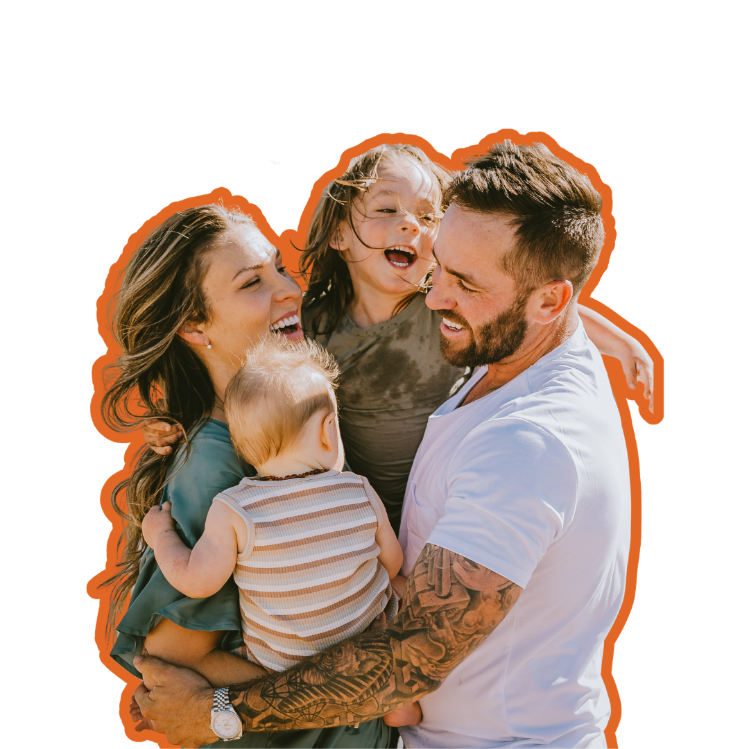  SHE'S ABLE TO CAPTURE SOME OF THE MOST SPECIAL MOMENTS! 

"Ivy is truly one of a kind. She makes you feel comfortable & casual from the start. She's able to capture some of the most special moments behind the lens! She's taken our photos from husban