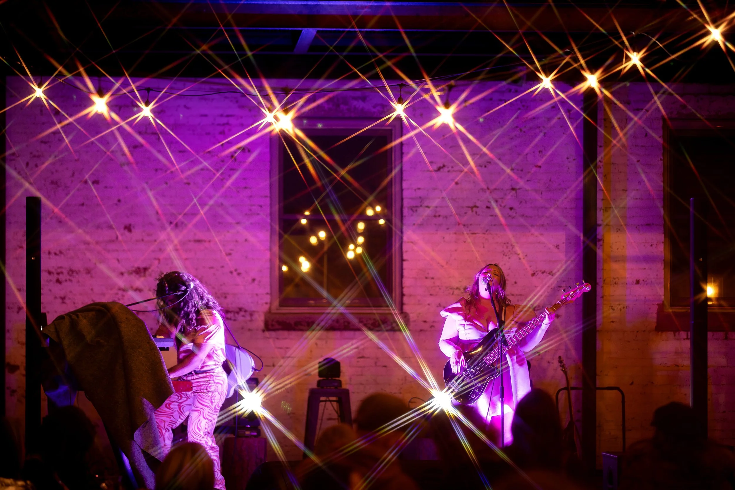 EVENT PHOTOGRAPHY